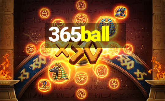 365ball