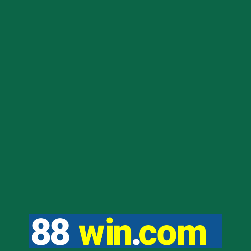 88 win.com