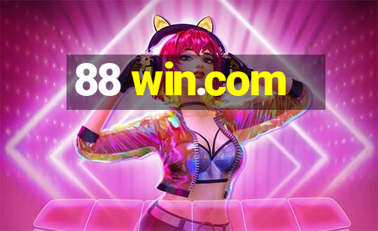 88 win.com