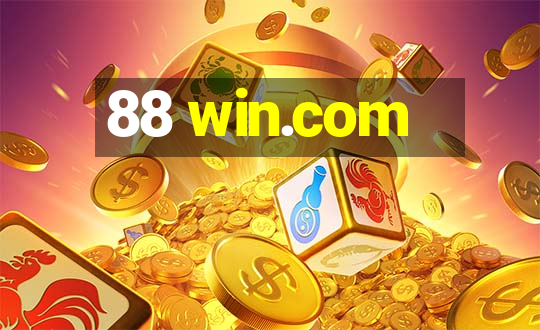 88 win.com