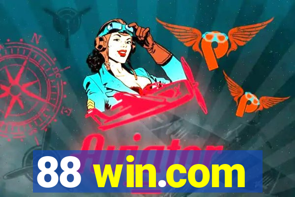 88 win.com