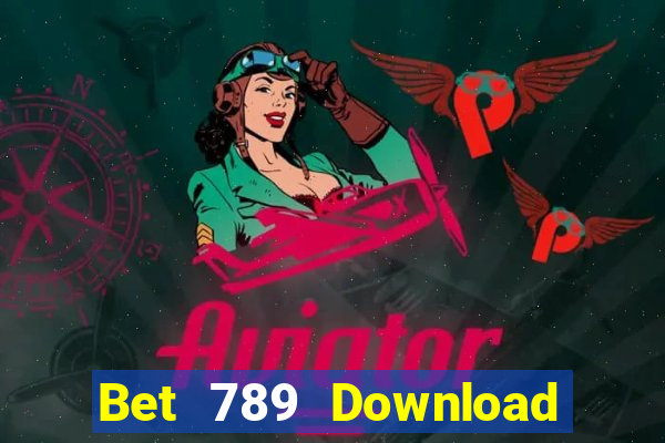 Bet 789 Download Game Bài