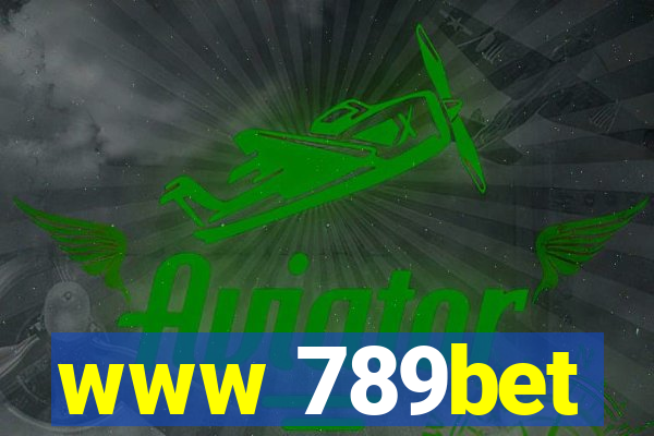 www 789bet