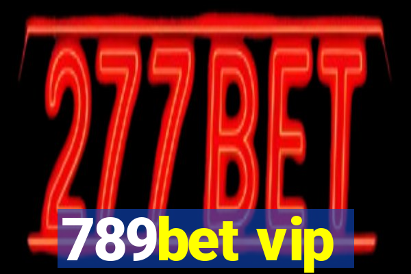 789bet vip