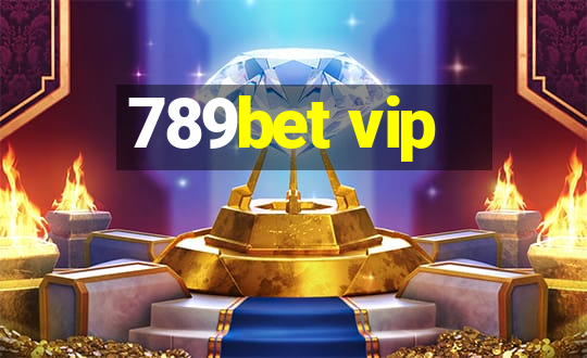 789bet vip