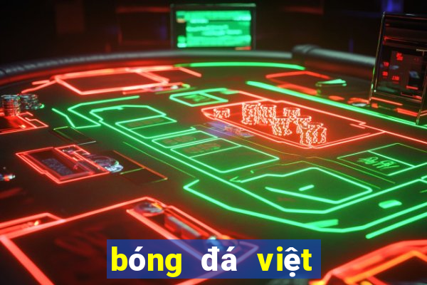 bóng đá việt nam và philippin