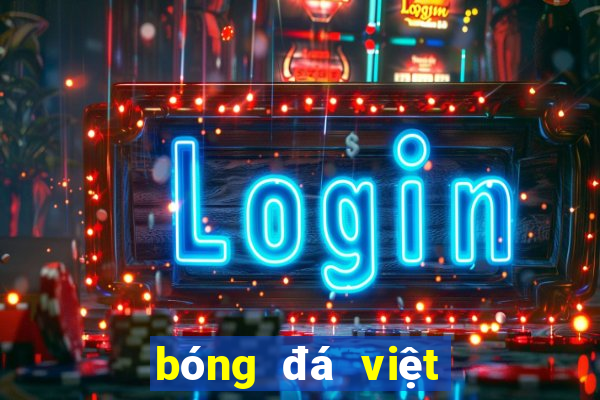 bóng đá việt nam và philippin