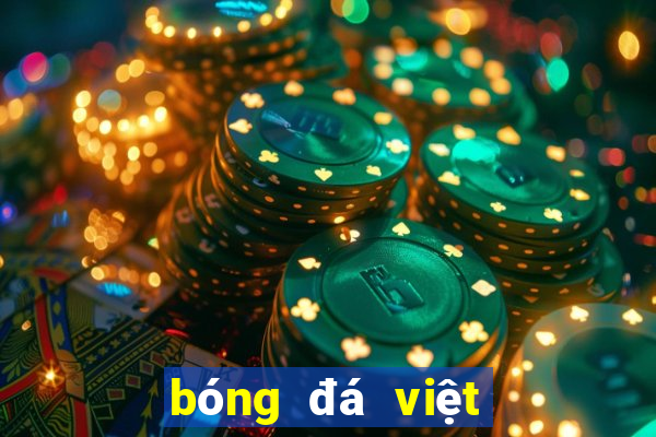 bóng đá việt nam và philippin