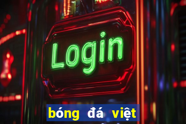 bóng đá việt nam và philippin