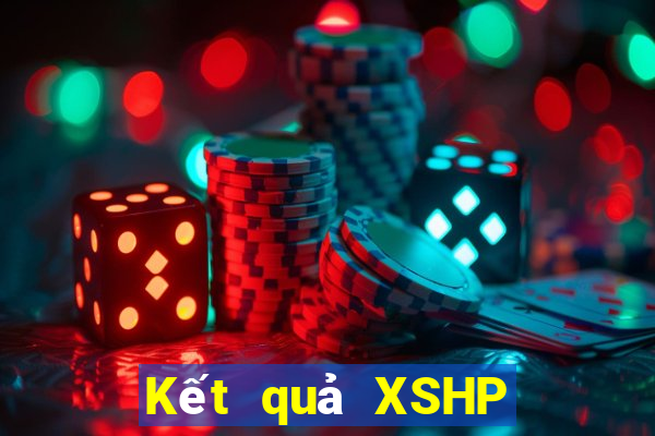 Kết quả XSHP ngày mai