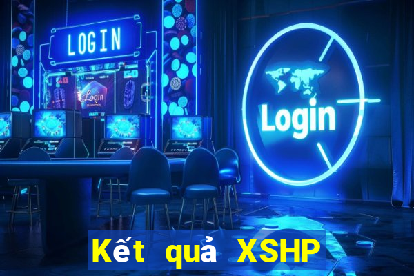 Kết quả XSHP ngày mai