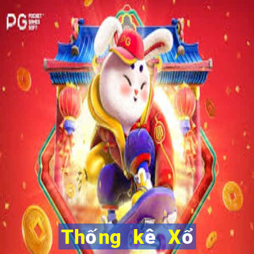 Thống kê Xổ Số hải phòng ngày 29