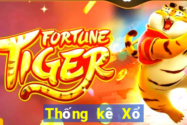 Thống kê Xổ Số hải phòng ngày 29