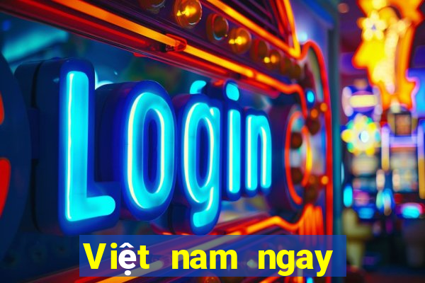 Việt nam ngay bây giờ Bo Game