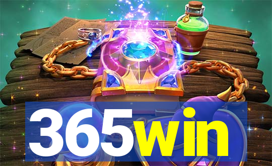 365win