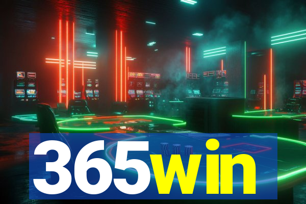 365win