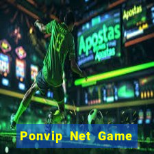 Ponvip Net Game Bài Son