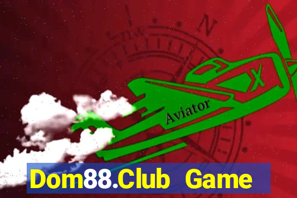 Dom88.Club Game Bài 789