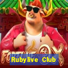 Rubylive Club Download Game Bài