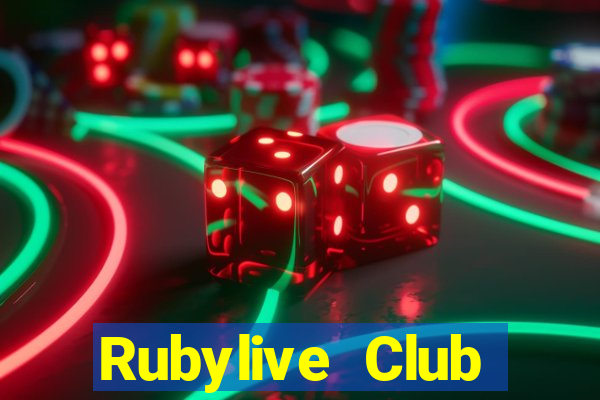 Rubylive Club Download Game Bài