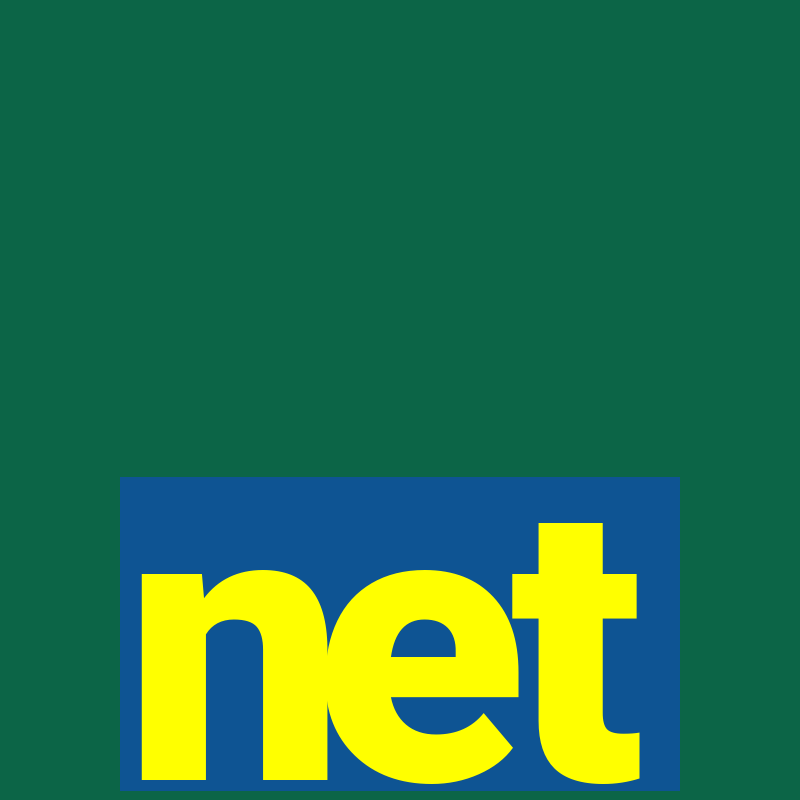 net