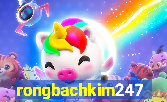 rongbachkim247