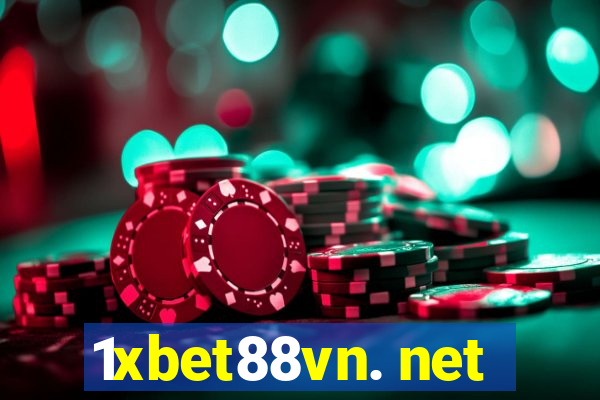 1xbet88vn. net