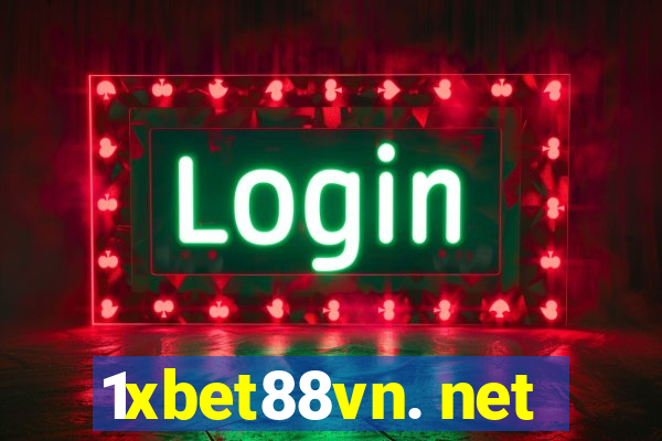 1xbet88vn. net