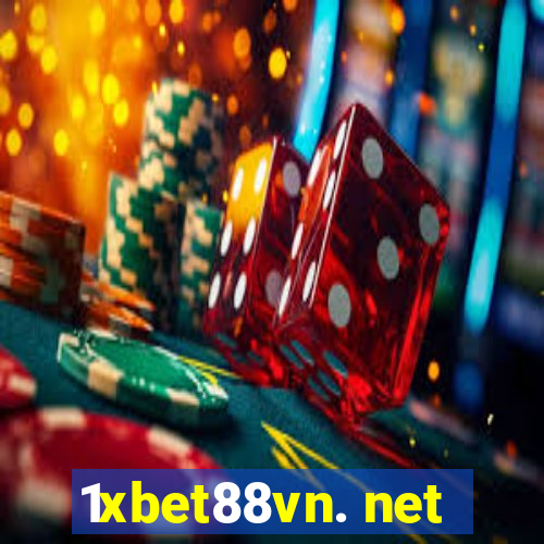 1xbet88vn. net