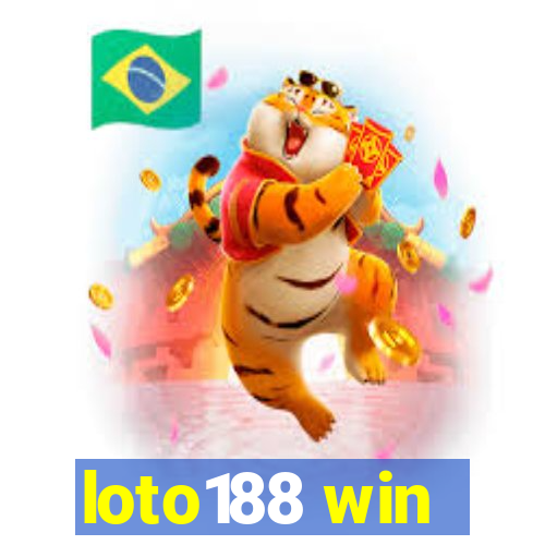 loto188 win