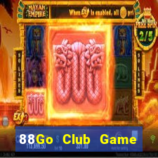 88Go Club Game Bài Liêng Online