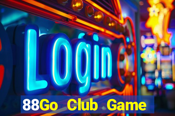 88Go Club Game Bài Liêng Online