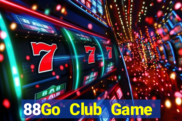 88Go Club Game Bài Liêng Online