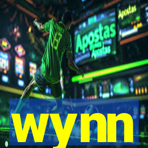 wynn