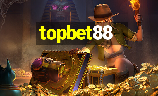 topbet88