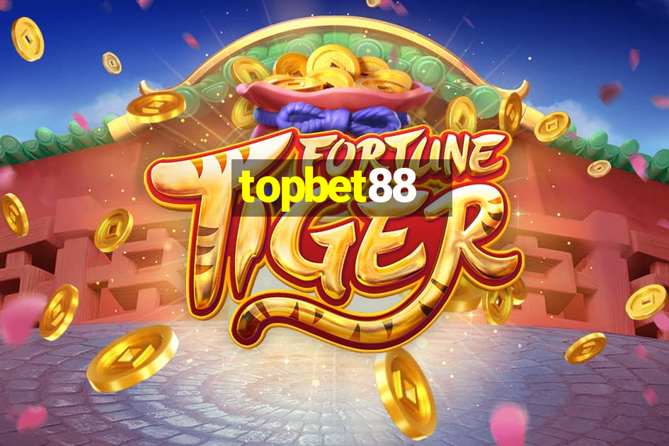 topbet88