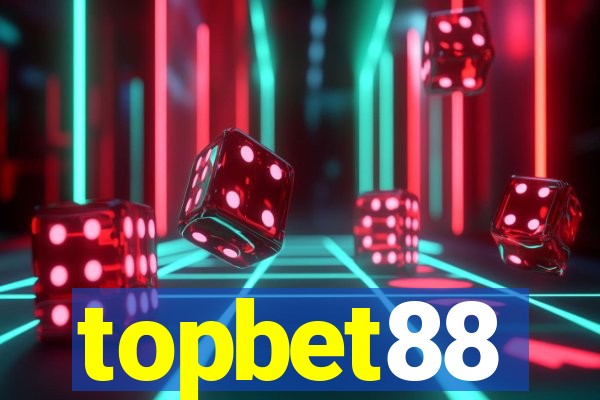 topbet88