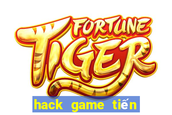 hack game tiến lên miền nam