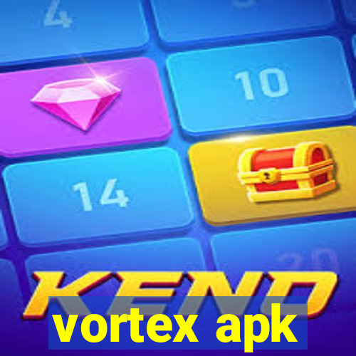 vortex apk