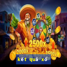 kết quả xổ số ngày 27 tháng 04