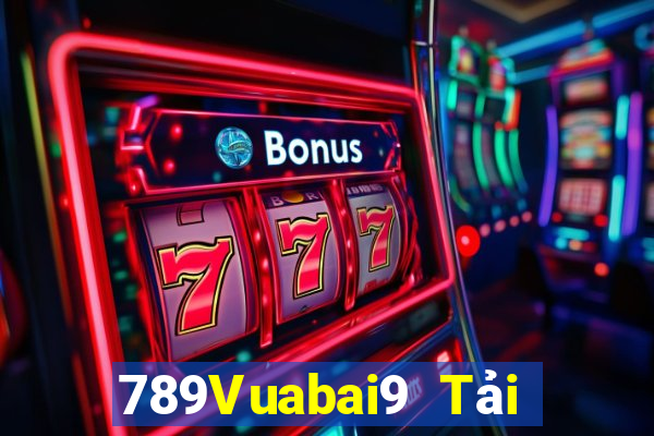 789Vuabai9 Tải về mp4: Trò chơi