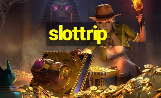 slottrip