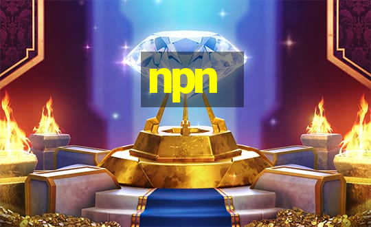 npn