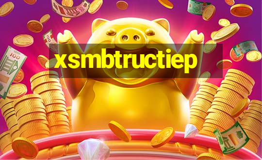 xsmbtructiep