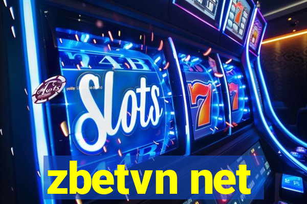 zbetvn net