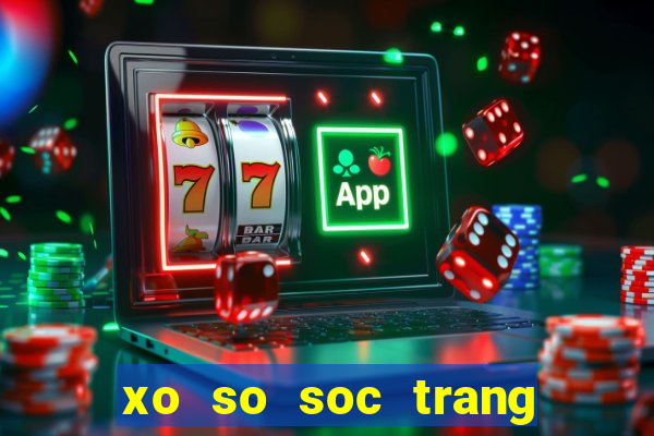 xo so soc trang 13 3