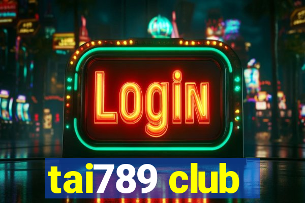 tai789 club