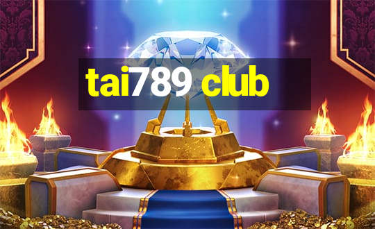 tai789 club