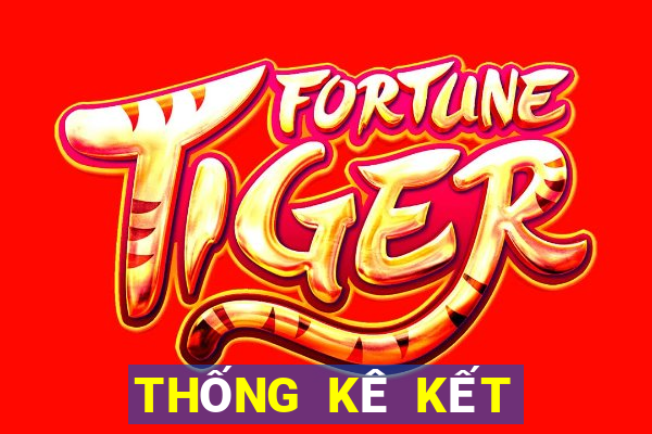 THỐNG KÊ KẾT QUẢ XSVL ngày 20