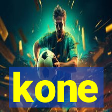 kone